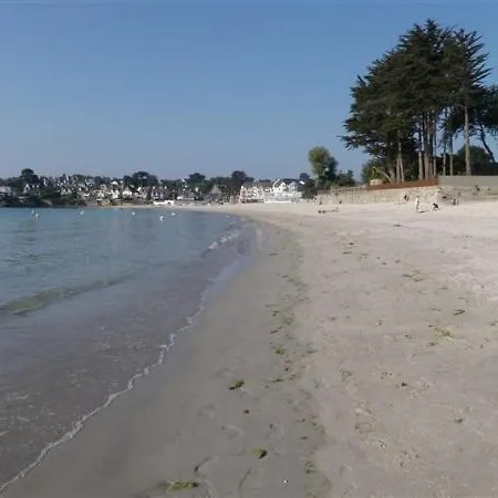 T3 Rdc 200 M2 De Jardin Plages A 700 M *